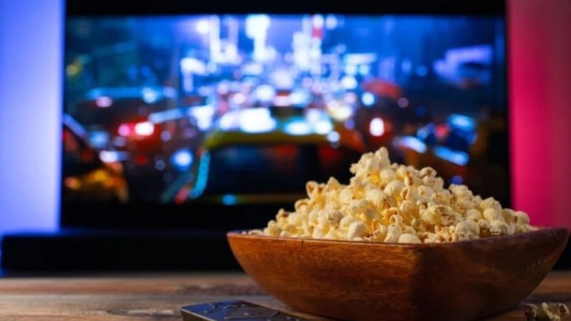 2025’in en çok konuşulan filmleri: Kaçırmamanız gerekenler