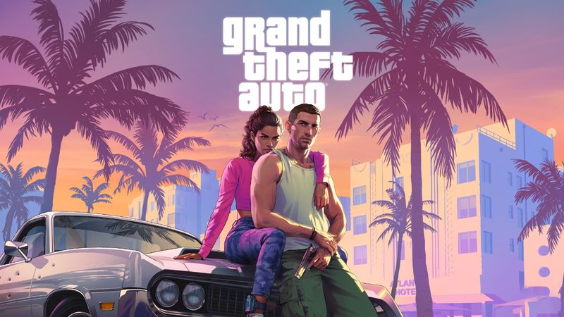 GTA 6'nın ne zaman ön siparişe açılacağı ortaya çıktı