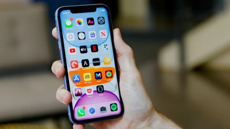 iPhone’da bir efsane daha tarih oldu: Bu uygulama kapanıyor