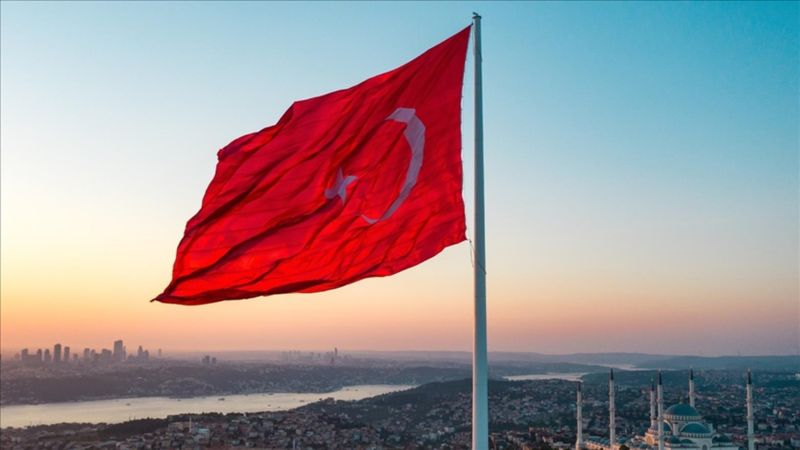 Türkiye'ye 8 ayda 10,6 milyar dolar uluslararası doğrudan yatırım geldi