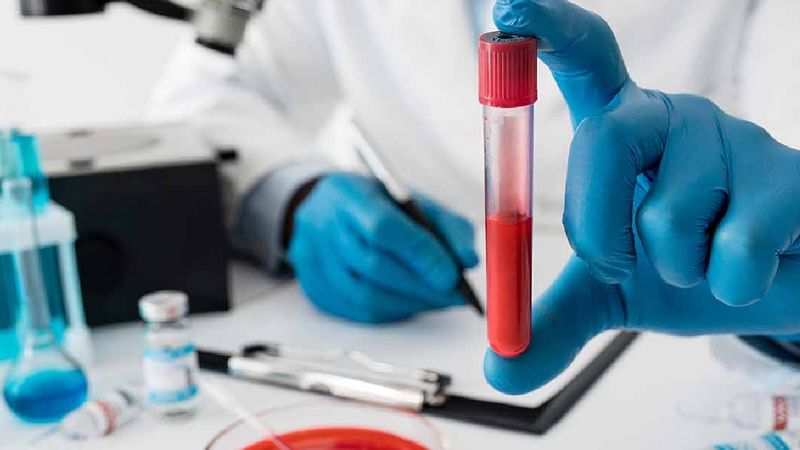 Kansızlığı anlamanın 7 sinyali: Bu belirtiler varsa dikkat