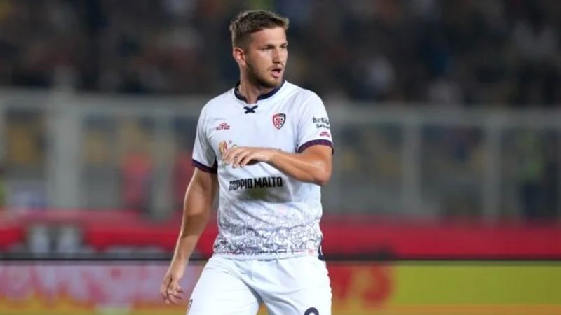 Beşiktaş'ta kiralık gönderilenler suskun