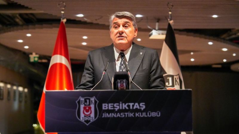 Serdal Adalı, divan kurulu başkan adaylarıyla buluştu