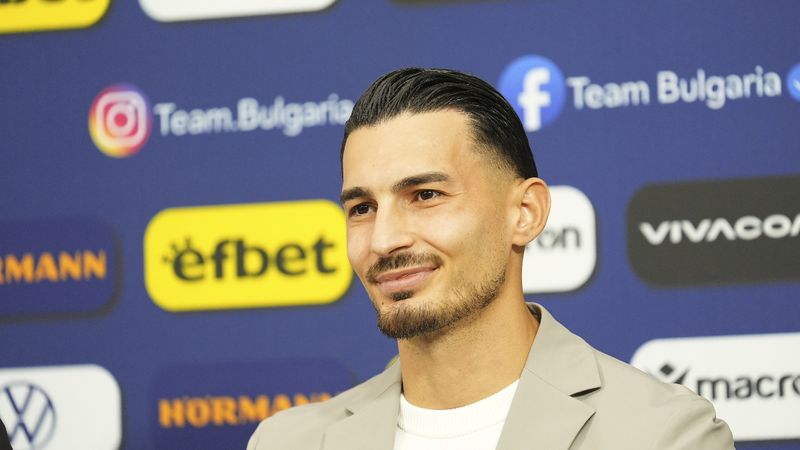 Uğurcan Çakır vergi rekortmenleri listesine girdi