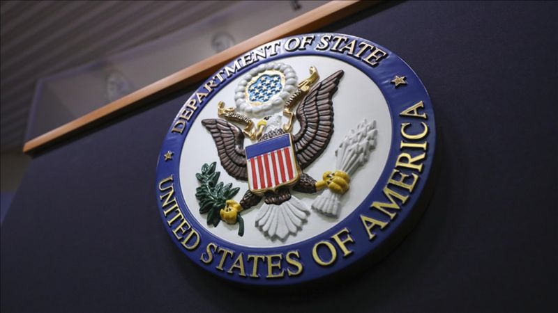 ABD'li yargıç, Trump yönetiminin işten çıkarma planlarını geçici olarak durdurdu