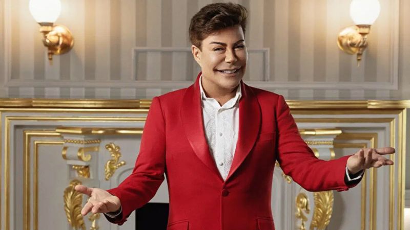 Hakan Ural, Fatih Ürek'in durumunu açıkladı: 