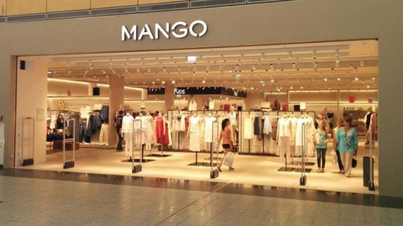 Giyim markasına siber saldırı: Müşterilerini uyardı! 