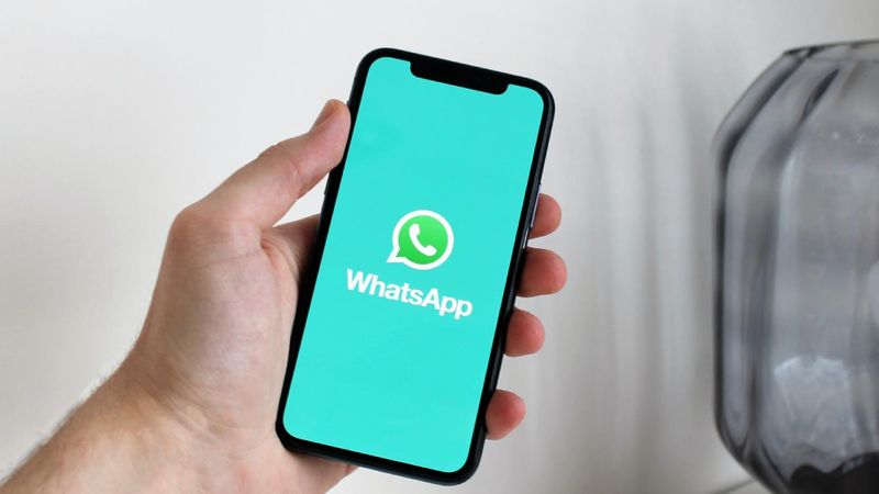 WhatsApp Dolandırıcılığından Kurtaran 5 yöntem: Hemen uygulayın