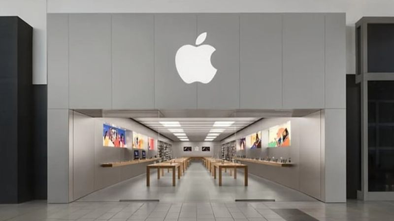 Apple Türkiye fiyatlarına zam geldi: İşte yeni fiyatlar