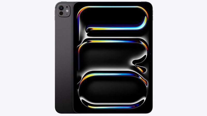 Apple, Türkiye'deki tüm iPad fiyatlarına zam yaptı