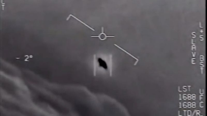 Uzaylılardan neden haber alamadık: NASA bilim insanının şaşırtıcı teorisi