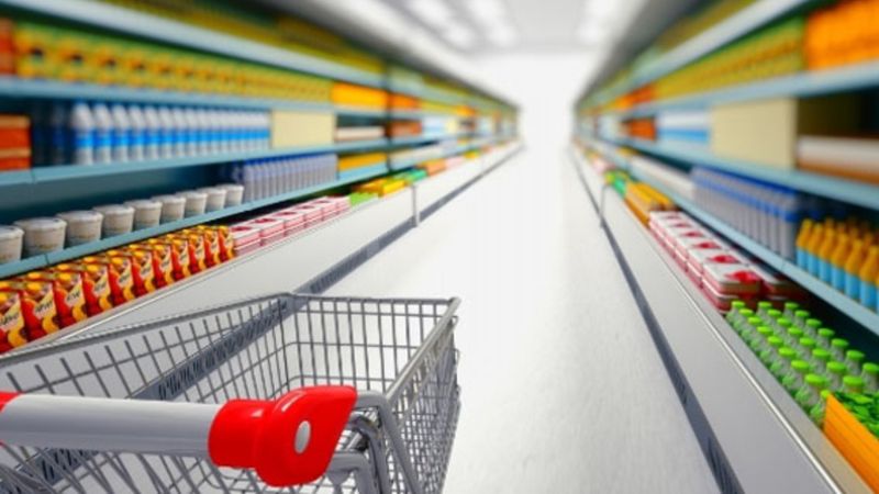 TCMB piyasa katılımcılarının yıl sonu enflasyon beklentisi: Yüzde 31,77