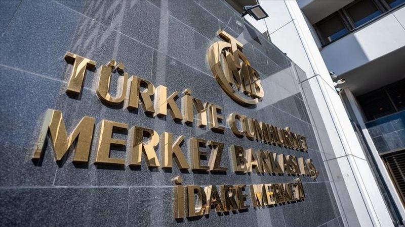 TCMB'den BKM'de gerçekleştirilen denetim süreci açıklaması