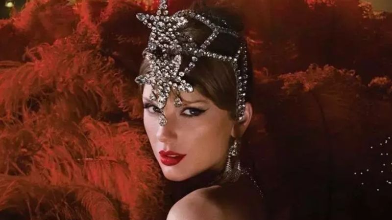 Şarkıcı Taylor Swift'in evlilik hazırlığı! Milyarlık servetini koruma altına alıyor