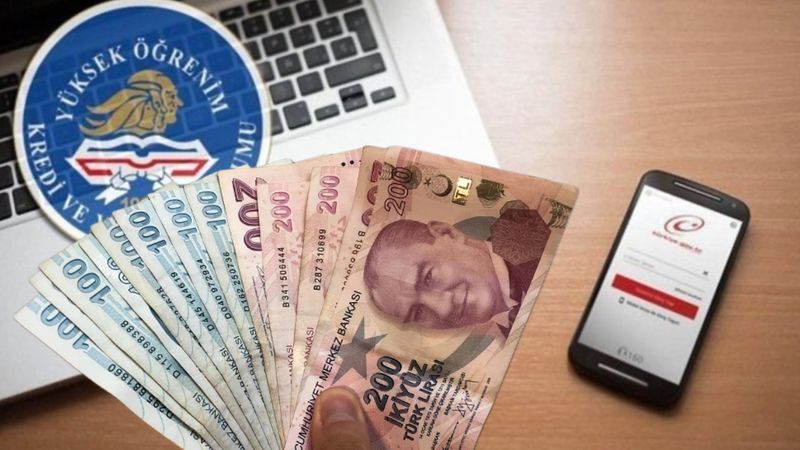 KYK Burs ve Kredi Sonuçları 2025: Ne zaman açıklanacak, nasıl öğrenilir?
