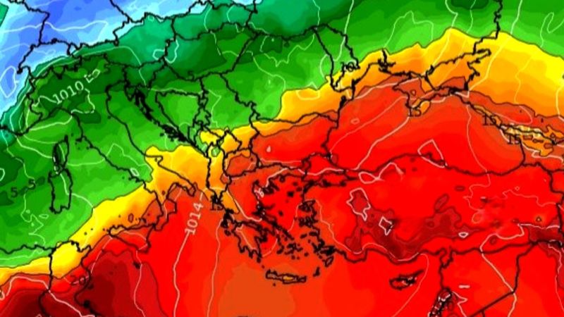 Uzmanlardan “son kez” uyarısı: 81 il aynı anda etkilenecek