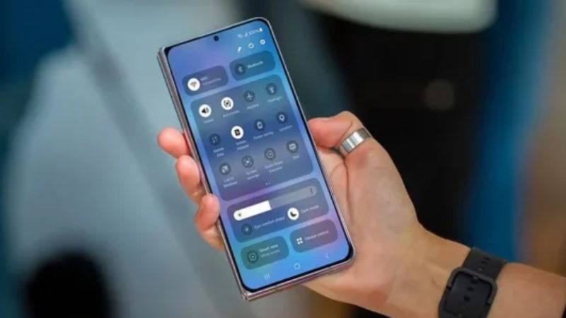 Samsung kullanıcılarına kötü haber: 4 model artık tarih oluyor