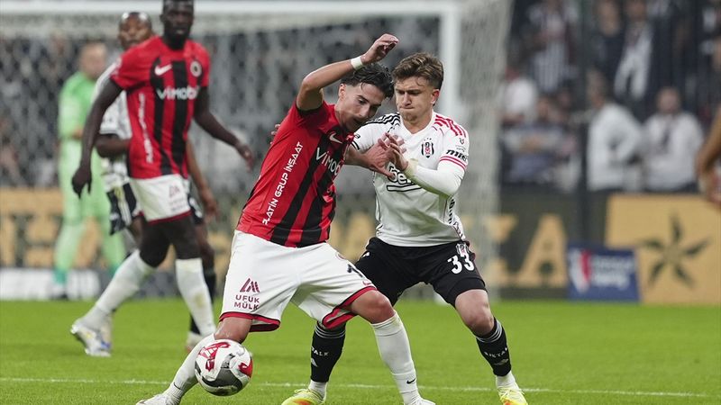 Rıdvan Yılmaz: Konuşmayacağım