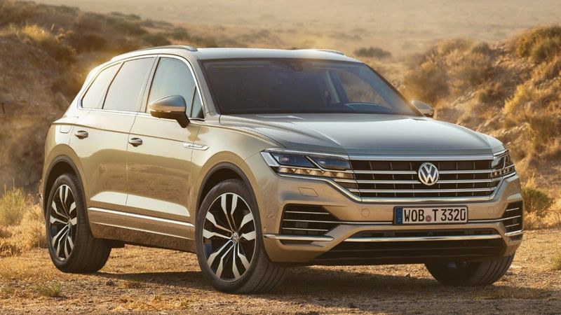 Volkswagen, milyonlarca satan popüler modelin üretimini sonlandırıyor