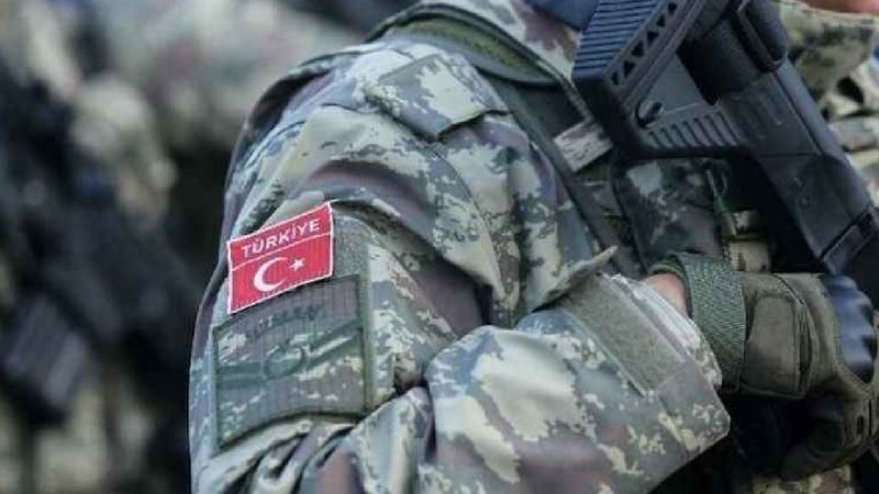 Jandarma 246 subay alımı: Başvuru nasıl yapılır? İşte şartları ve tarihler