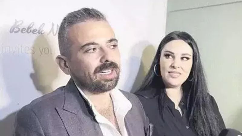 Tuğçe Tayfur'dan yeni açıklama: 