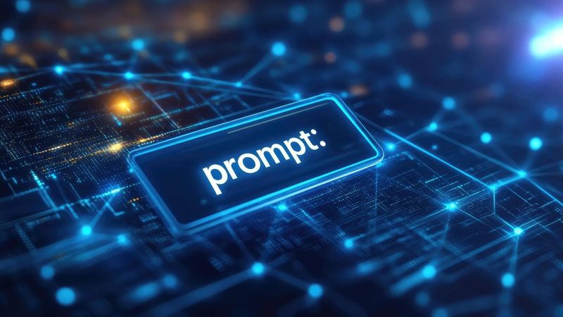 Yapay zekayla para kazanma yöntemleri: İşte kazanç sağlayan 10 komut