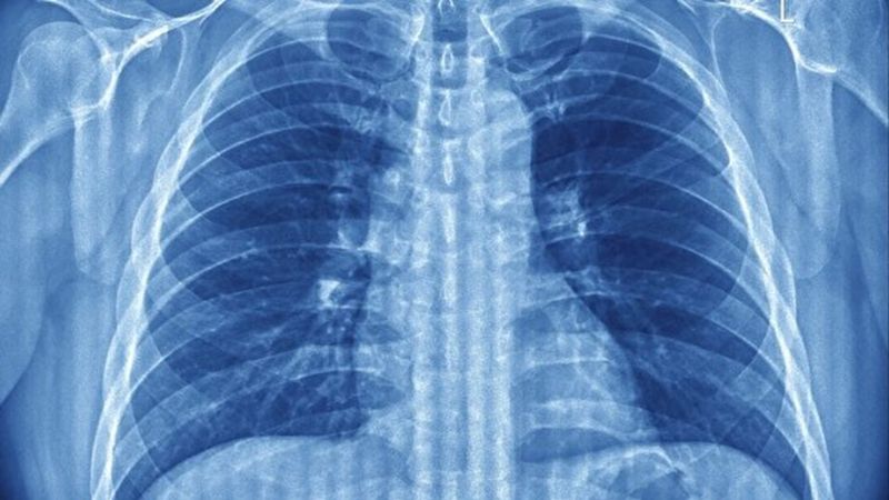 Şaşıracaksınız ama iç çekmenin faydasına bakın