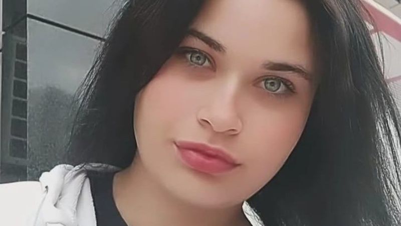 Bursa'da günler önce kaybolan genç kız bulundu