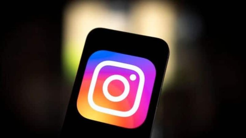 Instagram kullanımı gençlerde yeme bozukluğu sorunlarıyla bağlantılı