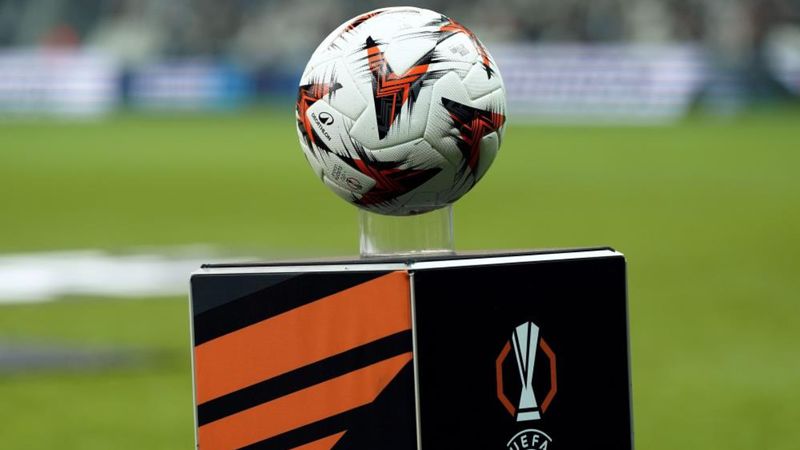 UEFA Avrupa Ligi’nde 3. hafta heyecanı