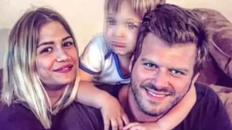 Kıvanç Tatlıtuğ’un kardeşi Melisa Dilara Tatlıtuğ cezaevinde iddiası