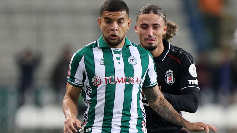 Taylan Bulut: Galibiyetleri taraftarımıza hediye etmek istiyoruz