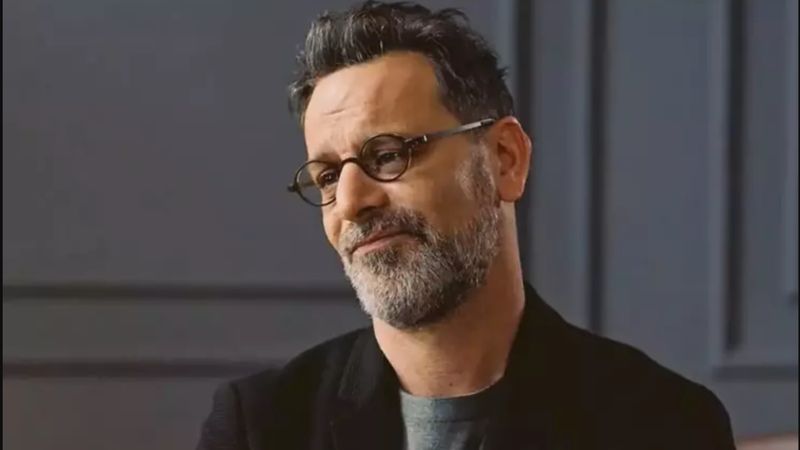 Karar açıklandı! Oyuncu Ozan Güven 45 gün cezaevine girecek