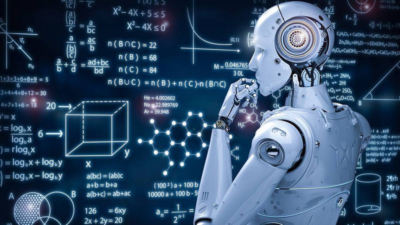 Sınavdan yüksek not aldıran 10 yapay zeka komutu