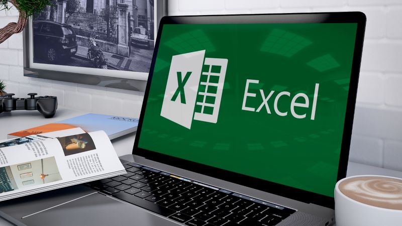 Herkesin bilmesi gereken 5 Excel fonksiyonu
