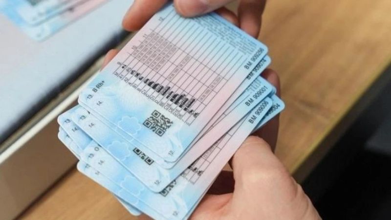 Ehliyet affı gelecek mi? 11. Yargı Paketi ehliyet affı var mı, çıkacak mı 2025?