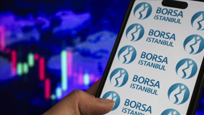 Haftanın kazandıran yatırım aracı: Borsa