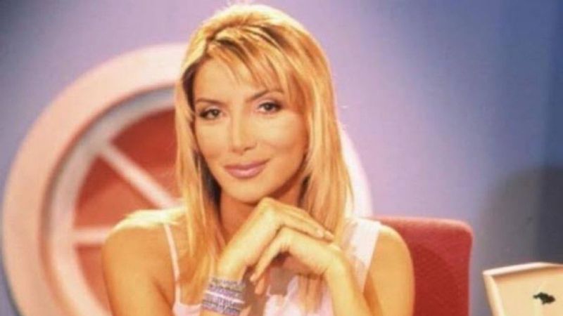 Yasemin'in Penceresi'ni sunmuştu; Son hali gündem oldu