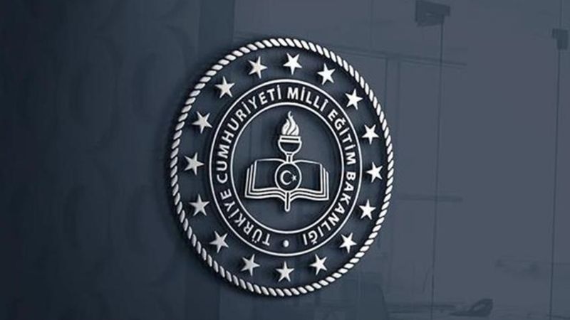 Türkiye, 125 ülkeyle 350 eğitim anlaşması yürütüyor