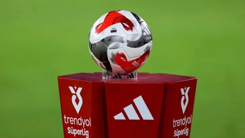 Avrupa'nın en değerli ligleri güncellendi