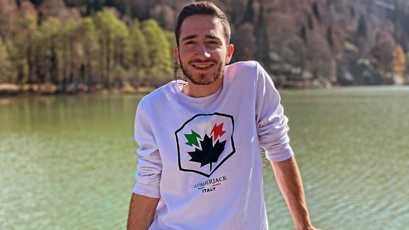 Artvin'de zincirleme kazada yaralanan Yunus kurtarılamadı