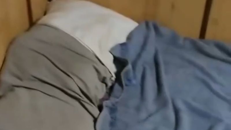 Balıkesir'de yaklaşık 1 aydır demir sahasında bekleyen mürettebat maaşlarını alamıyor