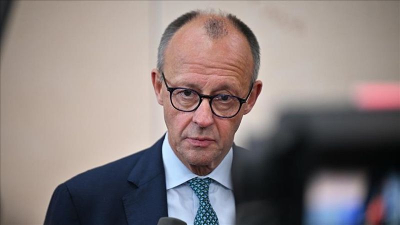 Almanya'da hükümete güven eriyor: Halkın yüzde 66’sı memnun değil