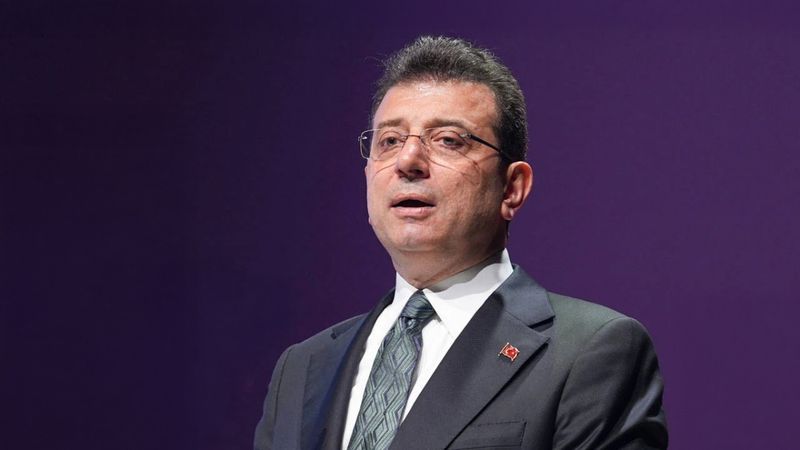 Ekrem İmamoğlu'nun casusluk soruşturması kapsamındaki savcılık ifadesi ortaya çıktı