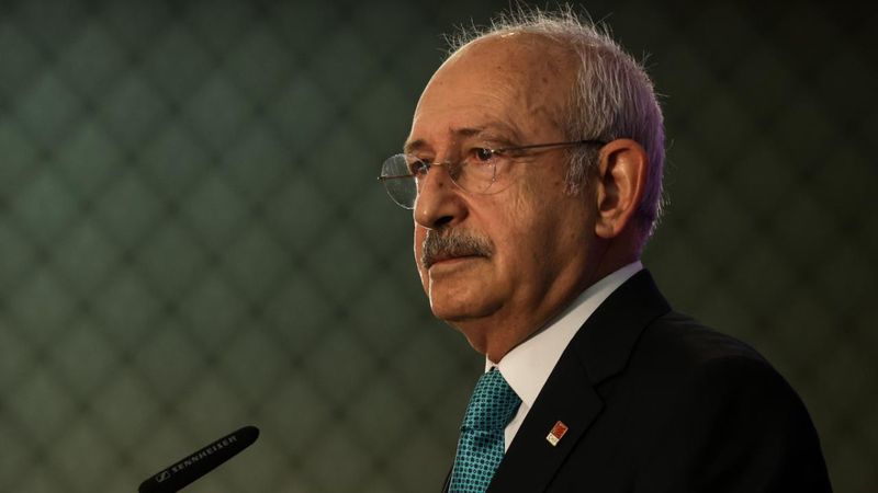 Kemal Kılıçdaroğlu sessizliğini bozdu: Siyasete devam etme planımız yok