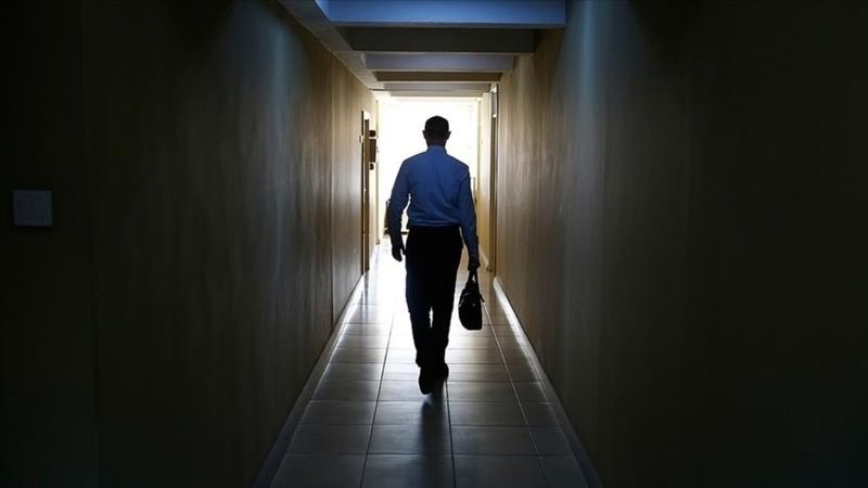 Eylül ayı işsizlik oranı açıklandı