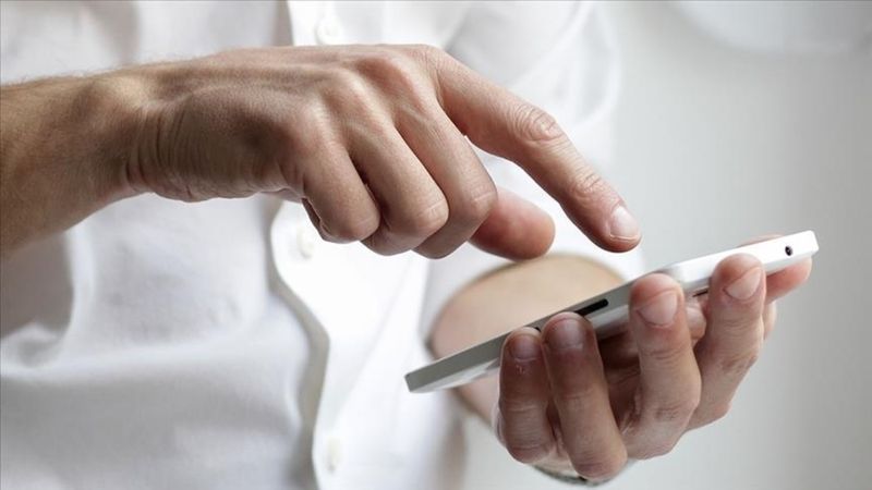 BTK'ya en çok taahhütname ve cayma bedeli şikayeti geldi