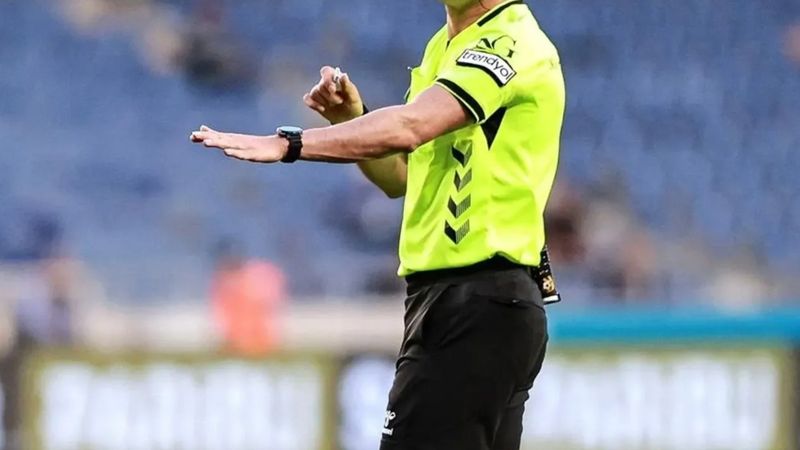 Futbolda bahis depremi: Savcılık soruşturmanın devam ettiğini açıkladı