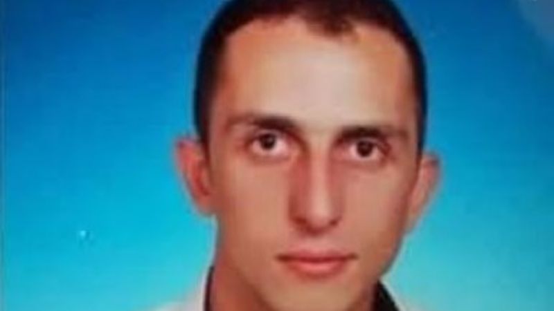 Bolu'da eşini öldüren adam cinayeti sosyal medyada paylaştı