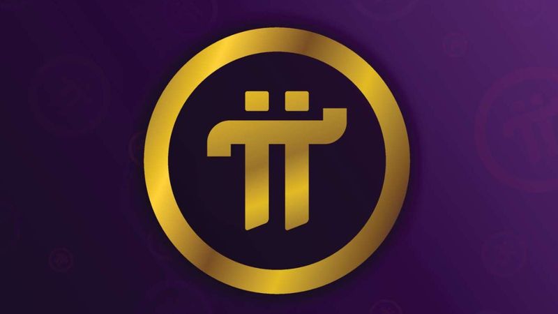 Pi Network'e dikkat: Hemen kontrol edin! Milyonlarca hesap...